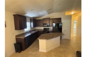 13231 PRECEPT WAY, HUDSON, FL 34669 - MLS#MFRTB8440783