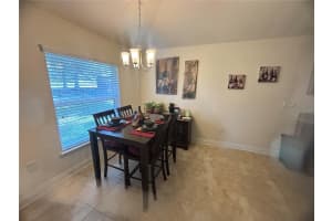 13231 PRECEPT WAY, HUDSON, FL 34669 - MLS#MFRTB8440783