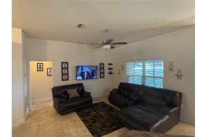 13231 PRECEPT WAY, HUDSON, FL 34669 - MLS#MFRTB8440783