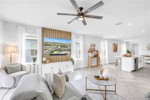 10714 HIGH NOON TRAIL, PARRISH, FL 34219 - MLS#MFRTB8440784