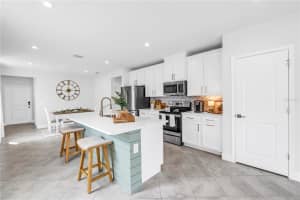 10714 HIGH NOON TRAIL, PARRISH, FL 34219 - MLS#MFRTB8440784