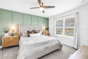 10714 HIGH NOON TRAIL, PARRISH, FL 34219 - MLS#MFRTB8440784