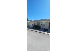 4948 Getner St, NEW PORT RICHEY 4948 Getner St, NEW PORT RICHEY