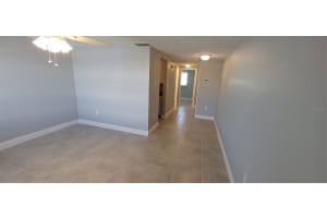 4948 GETNER STREET, NEW PORT RICHEY, FL 34652 - MLS#MFRTB8440785