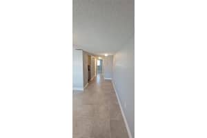 4948 GETNER STREET, NEW PORT RICHEY, FL 34652 - MLS#MFRTB8440785