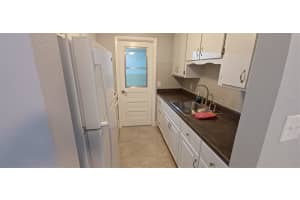 4948 GETNER STREET, NEW PORT RICHEY, FL 34652 - MLS#MFRTB8440785