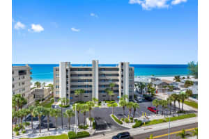 19710 GULF BOULEVARD, INDIAN SHORES, FL 33785 - MLS#MFRTB8440787