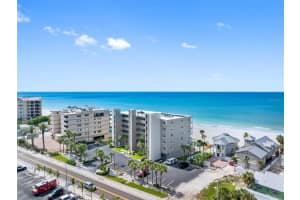 19710 GULF BOULEVARD, INDIAN SHORES, FL 33785 - MLS#MFRTB8440787
