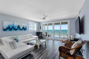 19710 GULF BOULEVARD, INDIAN SHORES, FL 33785 - MLS#MFRTB8440787