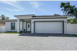 3040 BELCHER ROAD, DUNEDIN, FL 34698 - MLS#MFRTB8440788