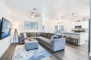 3040 BELCHER ROAD, DUNEDIN, FL 34698 - MLS#MFRTB8440788