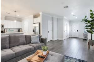 3040 BELCHER ROAD, DUNEDIN, FL 34698 - MLS#MFRTB8440788