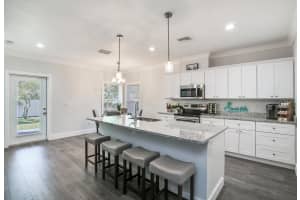 3040 BELCHER ROAD, DUNEDIN, FL 34698 - MLS#MFRTB8440788
