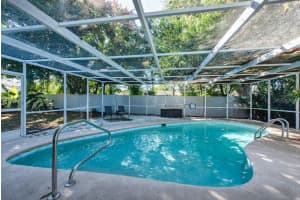 1877 DAWN DRIVE, CLEARWATER, FL 33763 - MLS#MFRTB8440789