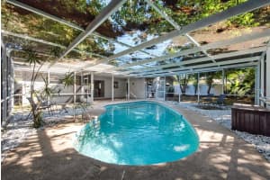1877 DAWN DRIVE, CLEARWATER, FL 33763 - MLS#MFRTB8440789