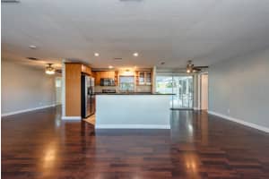 1877 DAWN DRIVE, CLEARWATER, FL 33763 - MLS#MFRTB8440789