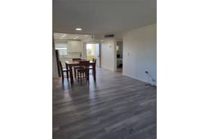 4650 COVE CIRCLE, ST PETERSBURG, FL 33708 - MLS#MFRTB8440790