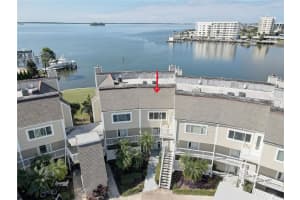 433 PAULA DRIVE, DUNEDIN, FL 34698 - MLS#MFRTB8440791