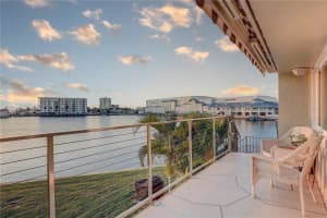 433 PAULA DRIVE, DUNEDIN, FL 34698 - MLS#MFRTB8440791