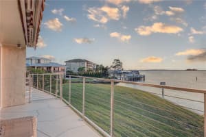 433 PAULA DRIVE, DUNEDIN, FL 34698 - MLS#MFRTB8440791