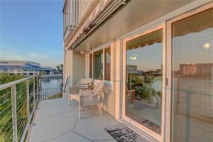 433 PAULA DRIVE, DUNEDIN, FL 34698 - MLS#MFRTB8440791