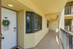 5775 PARK STREET, ST PETERSBURG, FL 33709 - MLS#MFRTB8440792