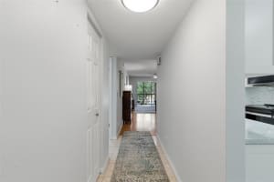 5775 PARK STREET, ST PETERSBURG, FL 33709 - MLS#MFRTB8440792