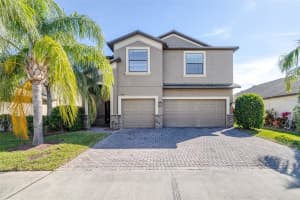 1564 Imperial Key Dr, TRINITY