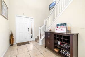 1564 IMPERIAL KEY DRIVE, TRINITY, FL 34655 - MLS#MFRTB8440793