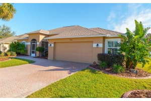 4008 ROSWELL PLACE, LAND O LAKES, FL 34639 - MLS#MFRTB8440794