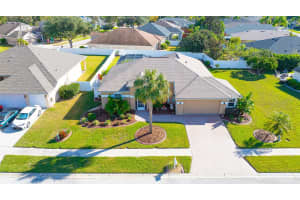 4008 ROSWELL PLACE, LAND O LAKES, FL 34639 - MLS#MFRTB8440794