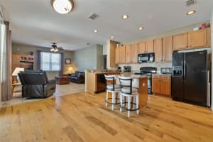 4008 ROSWELL PLACE, LAND O LAKES, FL 34639 - MLS#MFRTB8440794