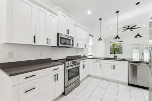 8704 OTIS AVENUE, TAMPA, FL 33604 - MLS#MFRTB8440795