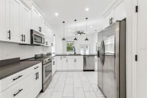 8704 OTIS AVENUE, TAMPA, FL 33604 - MLS#MFRTB8440795