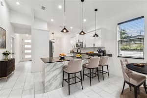 8704 OTIS AVENUE, TAMPA, FL 33604 - MLS#MFRTB8440795