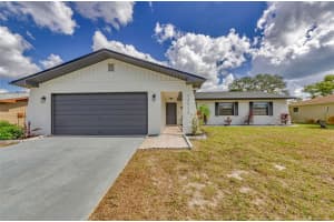 12920 Walnut Tree Ln, HUDSON 12920 Walnut Tree Ln, HUDSON