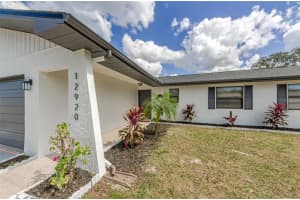 12920 WALNUT TREE LANE, HUDSON, FL 34669 - MLS#MFRTB8440796