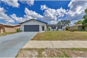 12920 WALNUT TREE LANE, HUDSON, FL 34669 - MLS#MFRTB8440796