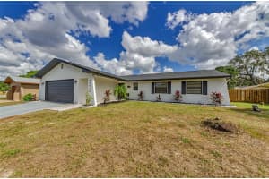 12920 WALNUT TREE LANE, HUDSON, FL 34669 - MLS#MFRTB8440796