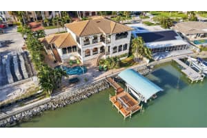 7974 9TH AVENUE, ST PETERSBURG, FL 33707 - MLS#MFRTB8440798