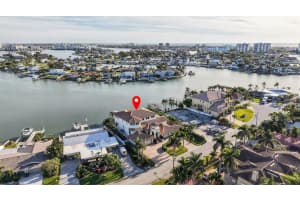 7974 9TH AVENUE, ST PETERSBURG, FL 33707 - MLS#MFRTB8440798