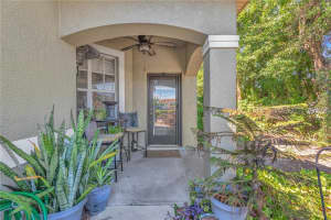 8805 CASABLANCA WAY, TAMPA, FL 33626 - MLS#MFRTB8440799