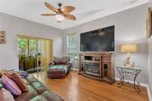 8805 CASABLANCA WAY, TAMPA, FL 33626 - MLS#MFRTB8440799