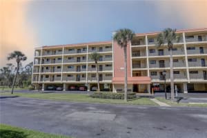 9450 HARBOR GREENS WAY, SEMINOLE, FL 33776 - MLS#MFRTB8440800