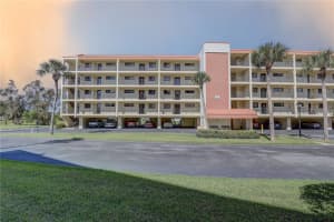 9450 HARBOR GREENS WAY, SEMINOLE, FL 33776 - MLS#MFRTB8440800