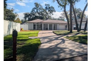 6212 S Main Ave, TAMPA