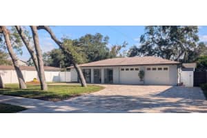 6212 MAIN AVENUE, TAMPA, FL 33611 - MLS#MFRTB8440802