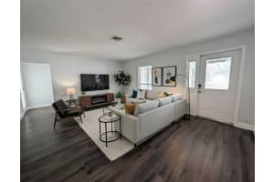 6212 MAIN AVENUE, TAMPA, FL 33611 - MLS#MFRTB8440802