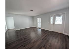 6212 MAIN AVENUE, TAMPA, FL 33611 - MLS#MFRTB8440802