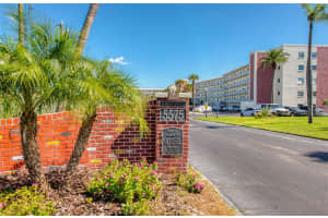 5575 Gulf Blvd #328, ST PETE BEACH 5575 Gulf Blvd #328, ST PETE BEACH